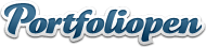 Clothesreseller